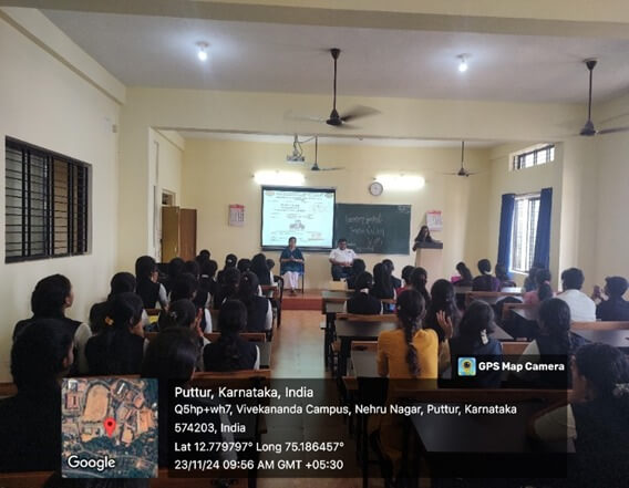 Presentation skill 2